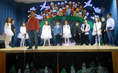 xristoygenna G 2018 26