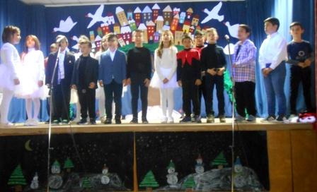 xristoygenna G 2018 29