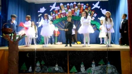 xristoygenna G 2018 3