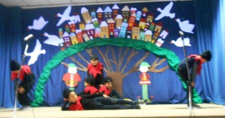 xristoygenna G 2018 6