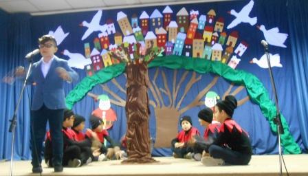 xristoygenna G 2018 9